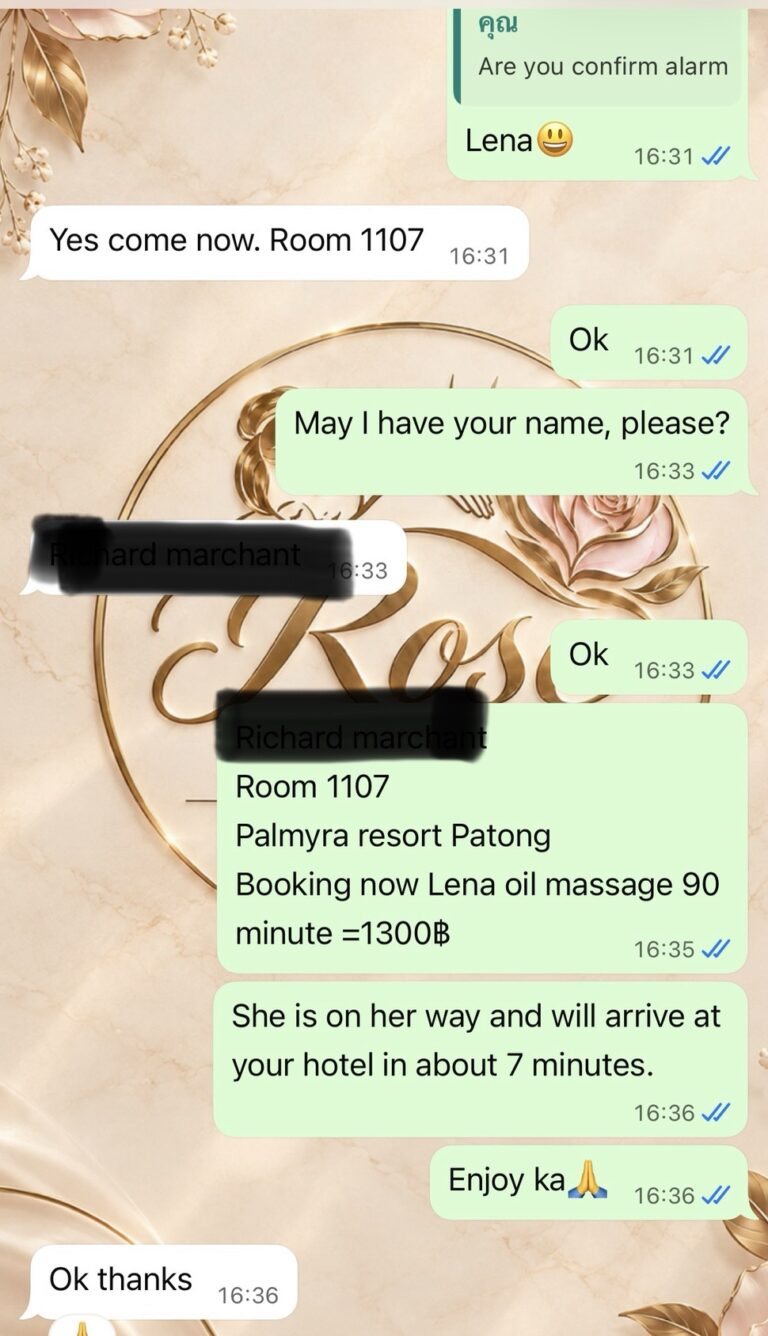 line_oa_chat_260927_204938_group_0