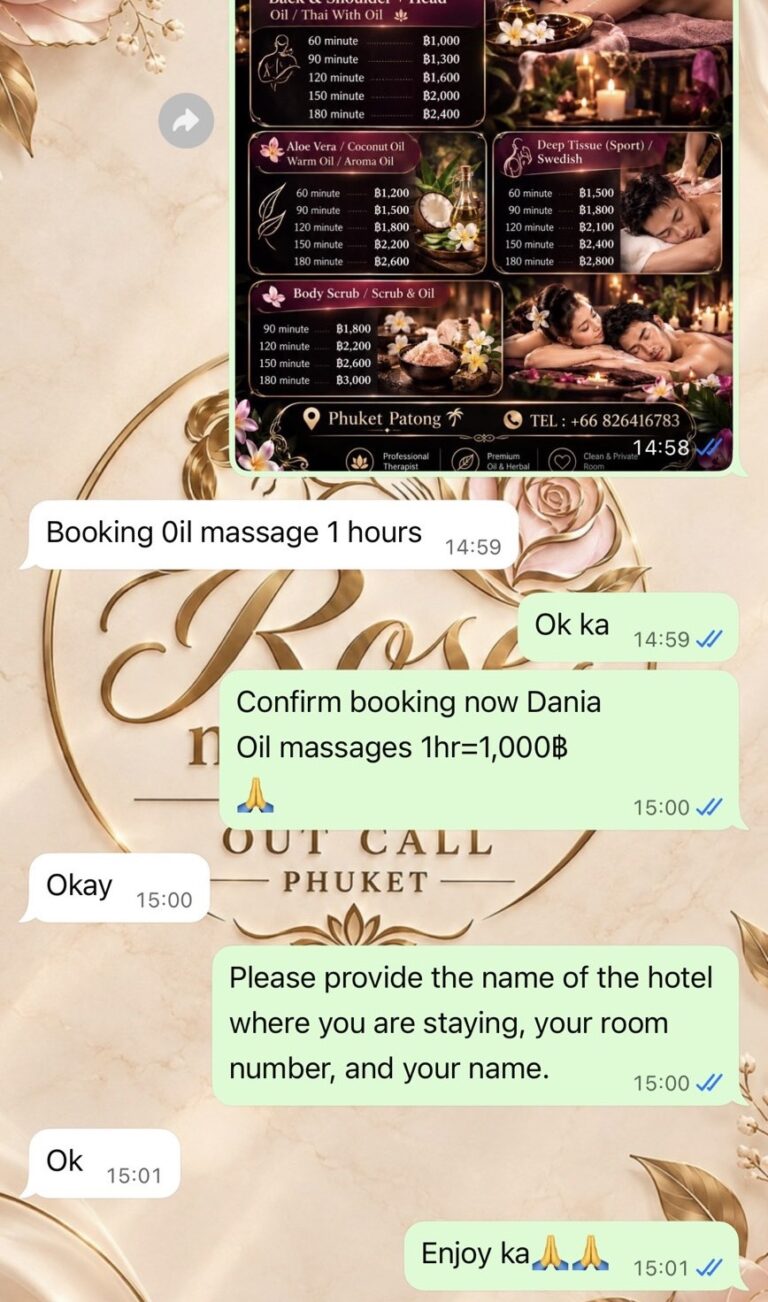 line_oa_chat_260927_204938_group_1