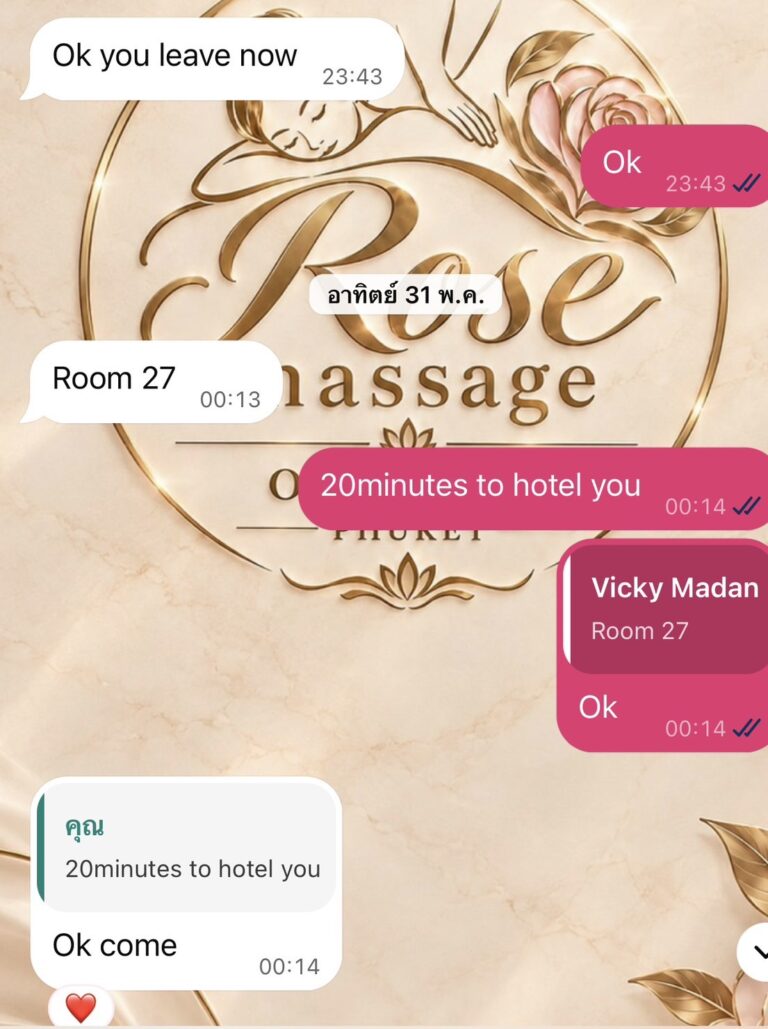 line_oa_chat_260927_204943_group_0
