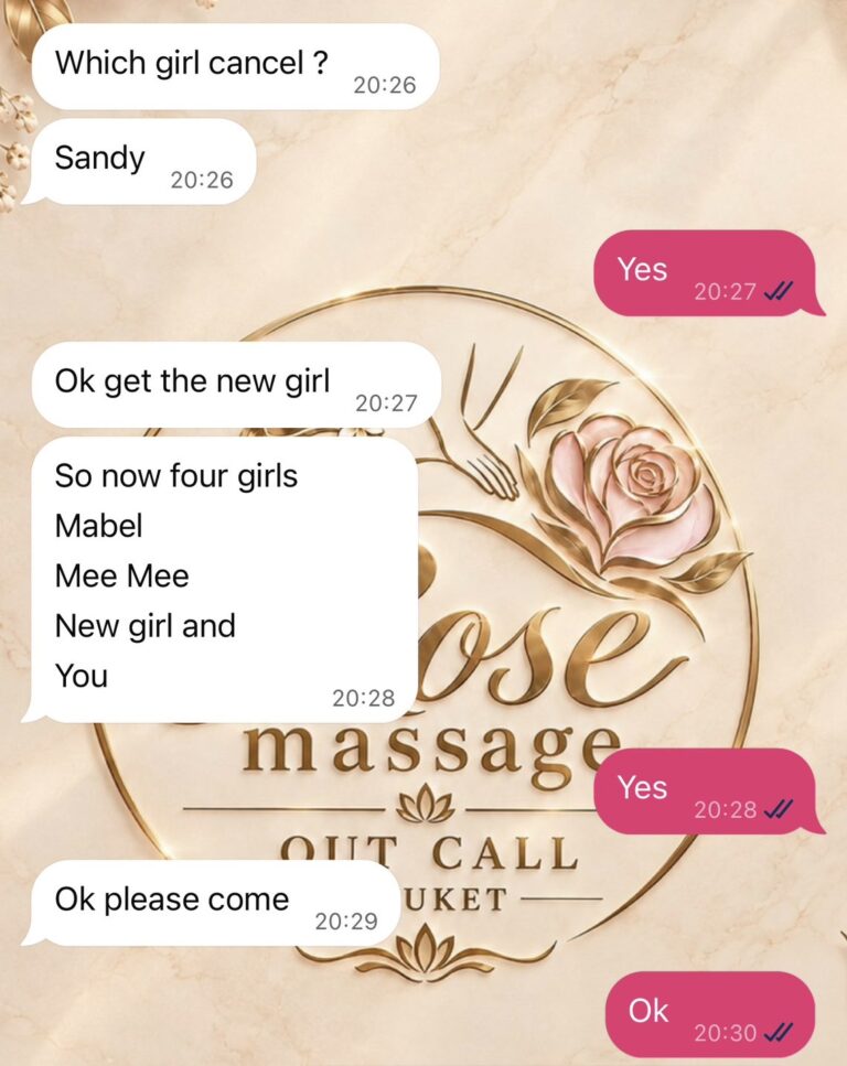 line_oa_chat_260927_204943_group_1