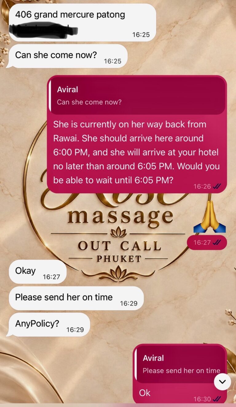 line_oa_chat_260927_204943_group_2