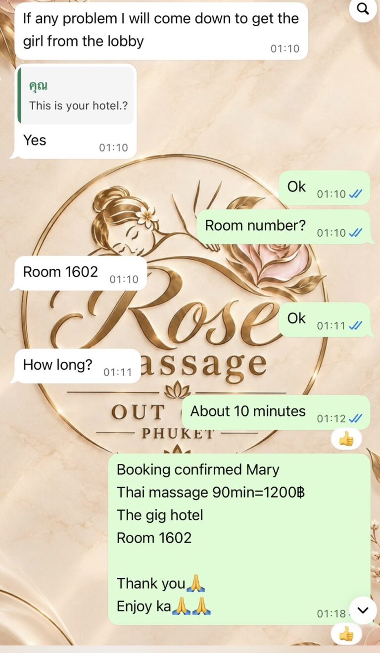line_oa_chat_260927_204946