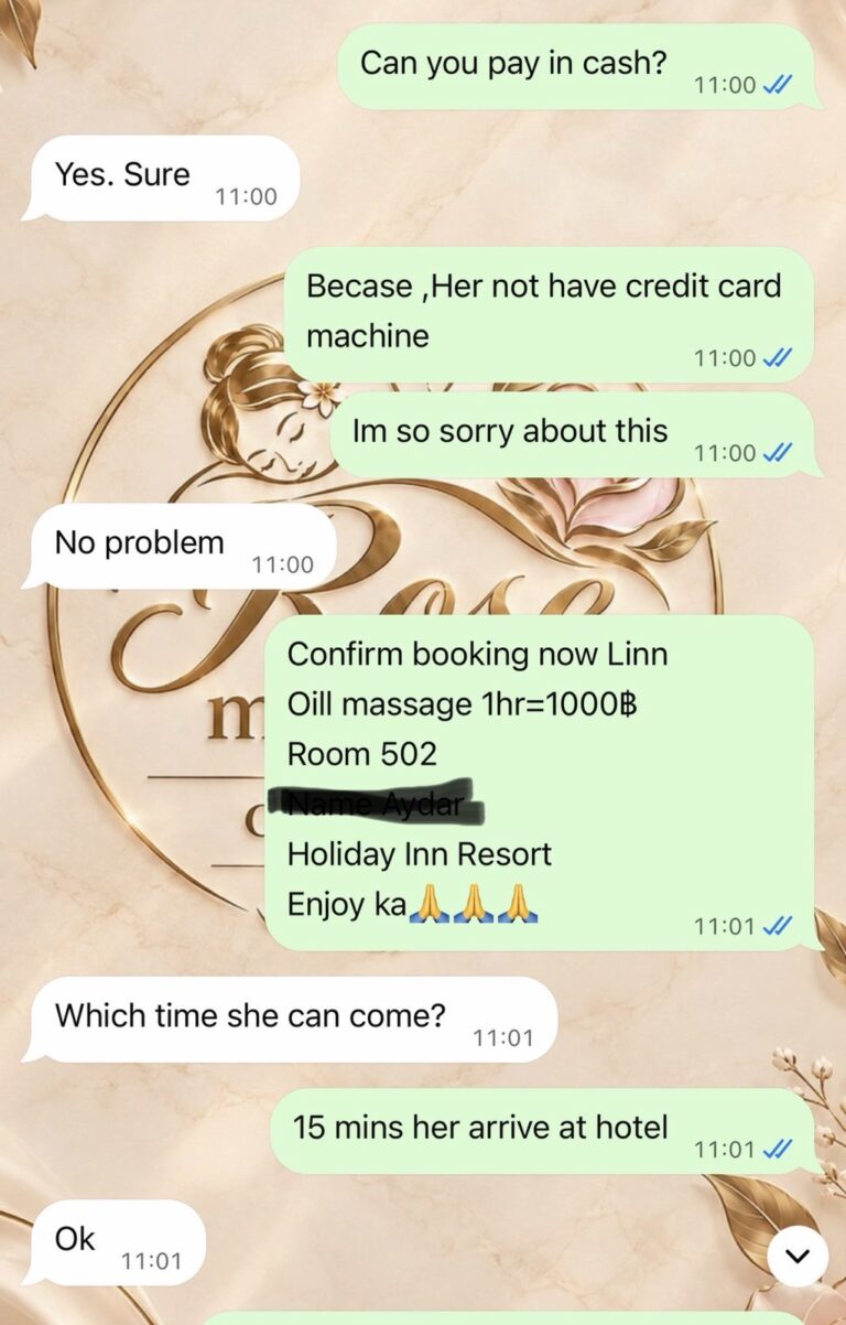 line_oa_chat_261016_234252_group_0