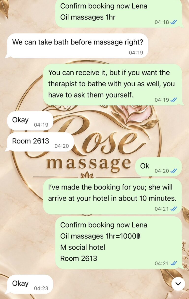 line_oa_chat_261016_234252_group_4